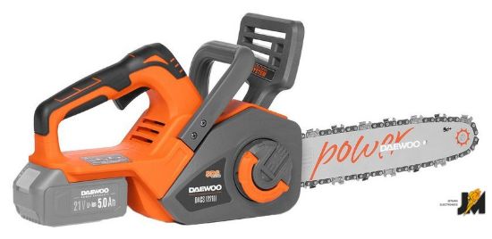 https://cdn.dataimgstore.com/s/3130026/356/9979540/PGpVCRQ5oS.jpg