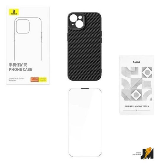 https://cdn.dataimgstore.com/s/3130026/5/9695891/8rw7f1kt8i.jpg