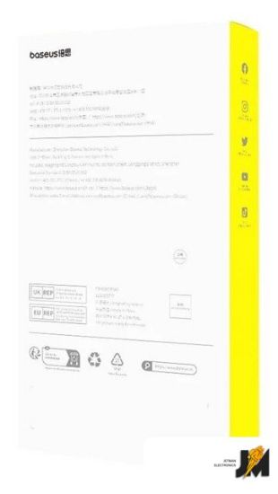 https://cdn.dataimgstore.com/s/3130026/5/9695891/dOCwA3eold.jpg