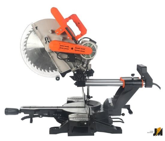 https://cdn.dataimgstore.com/s/3130026/343/1882839/1Ye4v8TaXH.jpeg