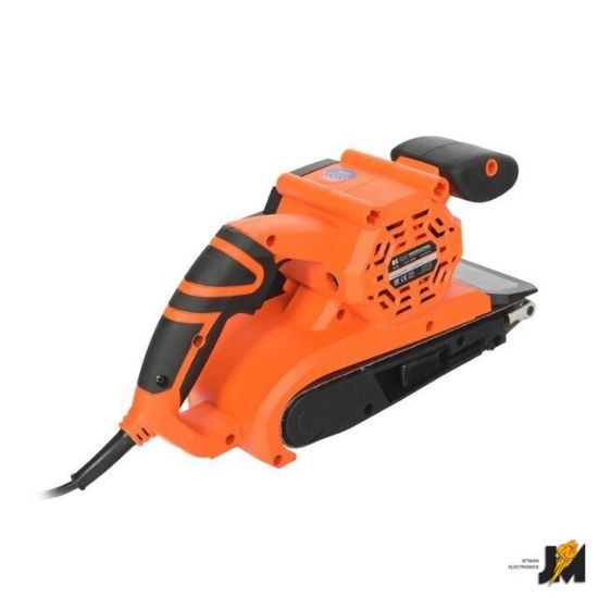 https://cdn.dataimgstore.com/s/3130026/334/1748593/q09BOQBPkT.jpeg