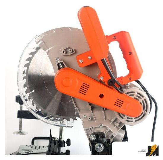 https://cdn.dataimgstore.com/s/3130026/343/1882841/kEa17bc8Ds.jpeg