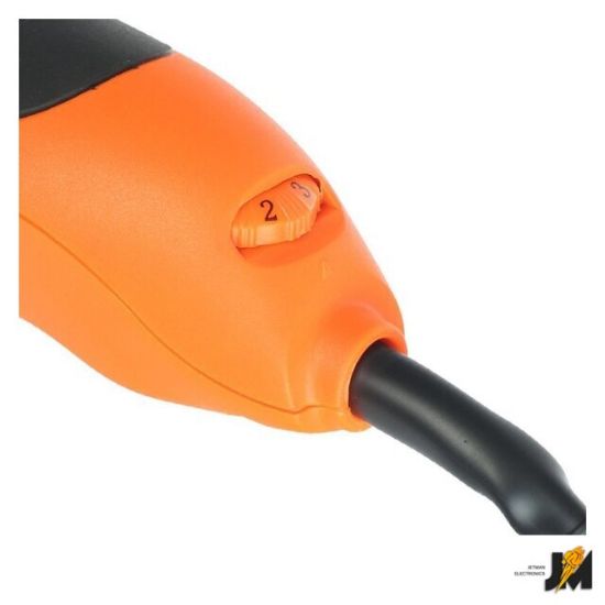 https://cdn.dataimgstore.com/s/3130026/334/1604233/J63K1nuzoz.jpeg