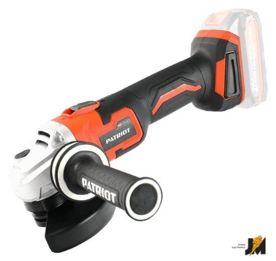 https://cdn.dataimgstore.com/s/3130026/332/2431477/AIa22WkKY6.jpeg