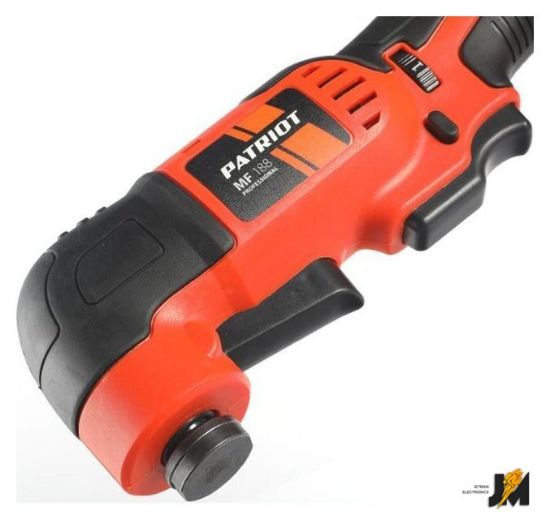 https://cdn.dataimgstore.com/s/3130026/334/2832349/bdl1uxtOZa.jpeg