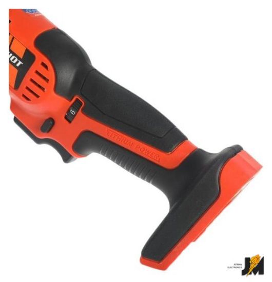 https://cdn.dataimgstore.com/s/3130026/334/2832349/en6uQ4TqyB.jpeg