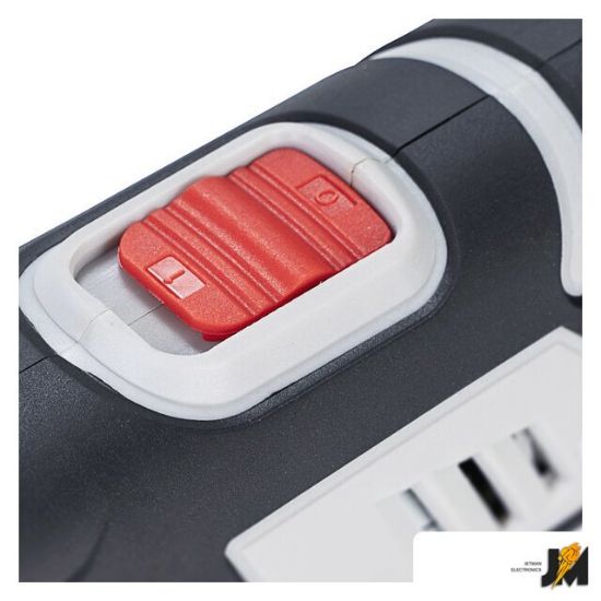 https://cdn.dataimgstore.com/s/3130026/334/6428447/WYZPicahFj.jpeg