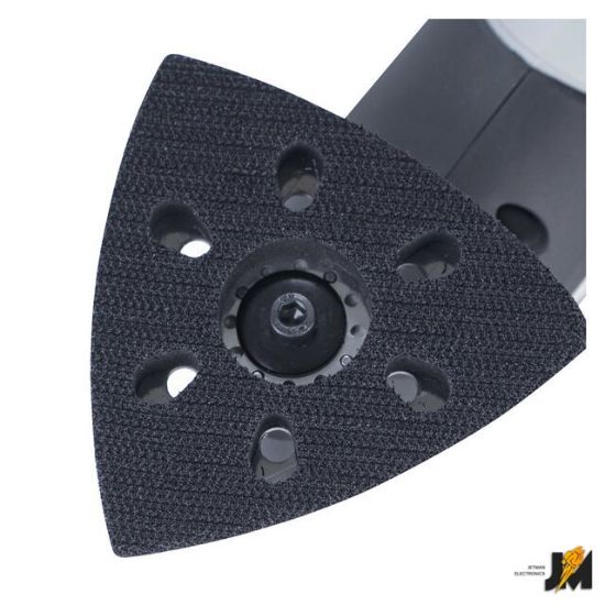 https://cdn.dataimgstore.com/s/3130026/334/6428447/KWcoMtAUKG.jpeg