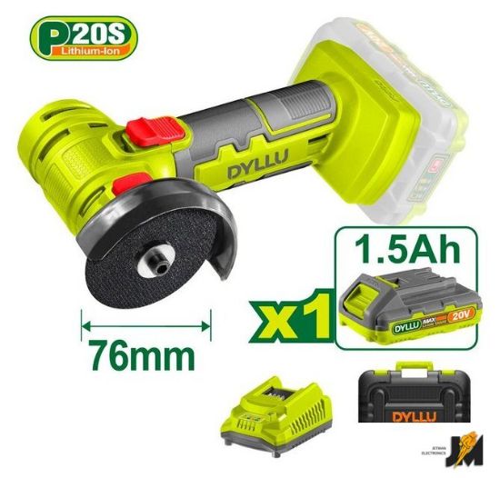 https://cdn.dataimgstore.com/s/3130026/332/9998960/NjJvNGs4xf.jpg