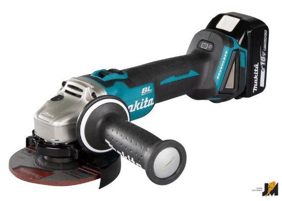 https://cdn.dataimgstore.com/s/3130026/332/10227849/bmYLegOHhM.jpg