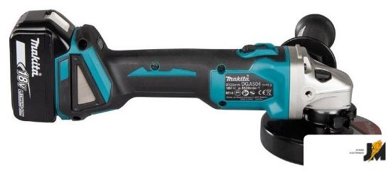 https://cdn.dataimgstore.com/s/3130026/332/10227849/3W3TaVcahK.jpg