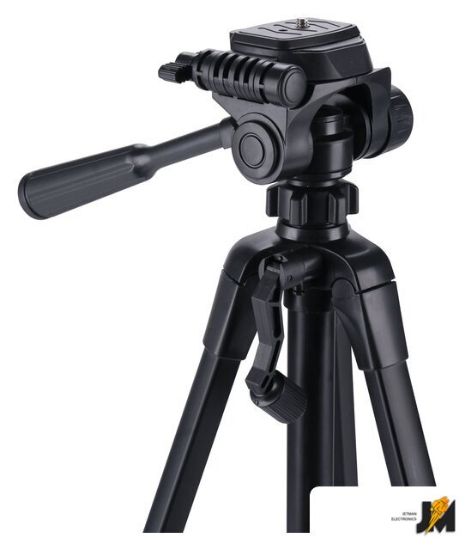 https://cdn.dataimgstore.com/s/3130026/20/8214426/bVyFSouUgB.jpeg