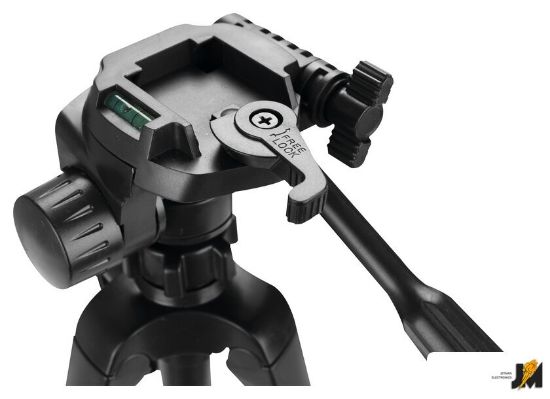 https://cdn.dataimgstore.com/s/3130026/20/8214426/8lzAMThoqm.jpeg