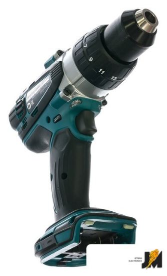 https://cdn.dataimgstore.com/s/3130026/336/2361630/5AULXvPllX.jpeg