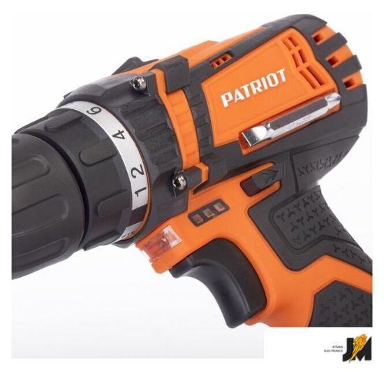 https://cdn.dataimgstore.com/s/3130026/336/2309555/YaUafFkEBo.jpeg