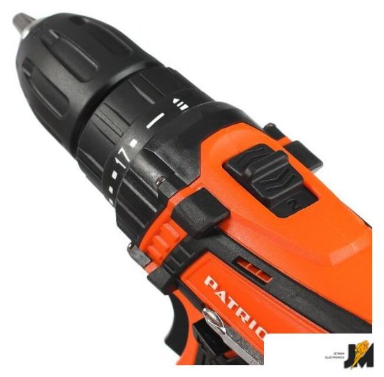 https://cdn.dataimgstore.com/s/3130026/336/2486749/20fDtWs8vI.jpeg