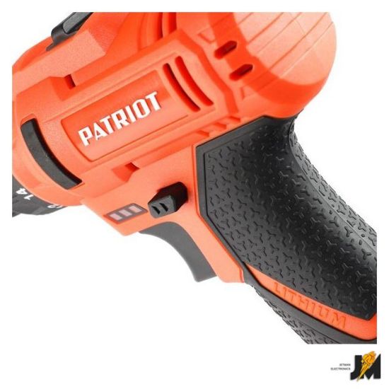 https://cdn.dataimgstore.com/s/3130026/336/2855933/pfgj8WAeSo.jpeg