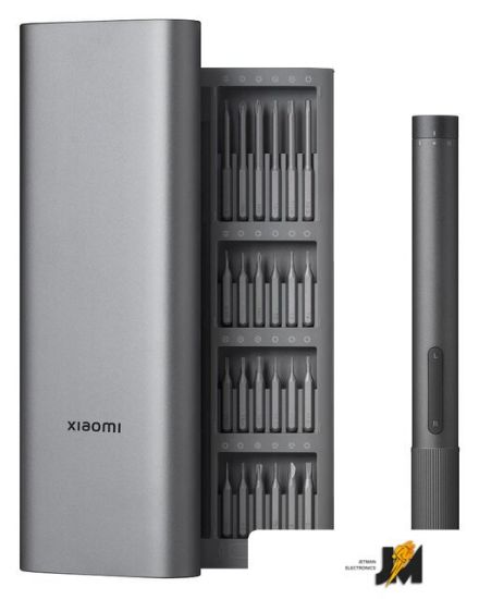 https://cdn.dataimgstore.com/s/3130026/336/6273885/56NujBg8fi.jpeg