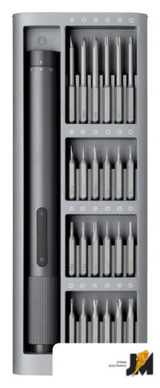 https://cdn.dataimgstore.com/s/3130026/336/6273885/hXfFOlbbgM.jpeg