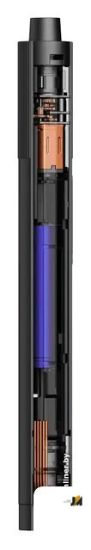 https://cdn.dataimgstore.com/s/3130026/336/6273885/MMgZ3bZHZG.jpeg