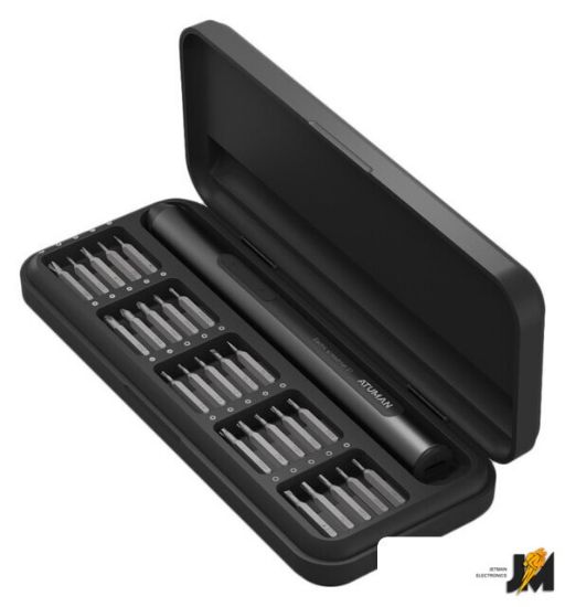 https://cdn.dataimgstore.com/s/3130026/336/8296249/pjY9Uo6k06.jpeg