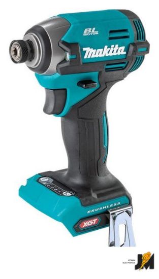 https://cdn.dataimgstore.com/s/3130026/336/9774075/pKpmzFR0SZ.jpg