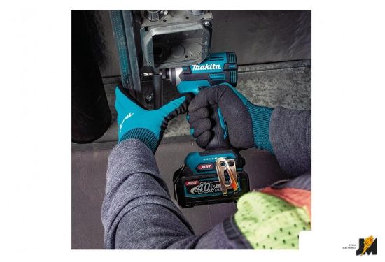 https://cdn.dataimgstore.com/s/3130026/336/9774075/M2oXnk5XUh.jpg