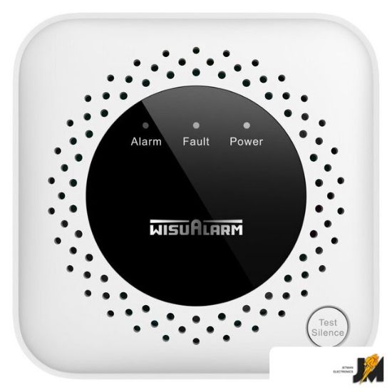 https://cdn.dataimgstore.com/s/3130026/1545/9627260/nrv4zO07ZA.jpg