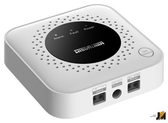 https://cdn.dataimgstore.com/s/3130026/1545/9627260/zTh5lGauoe.jpg