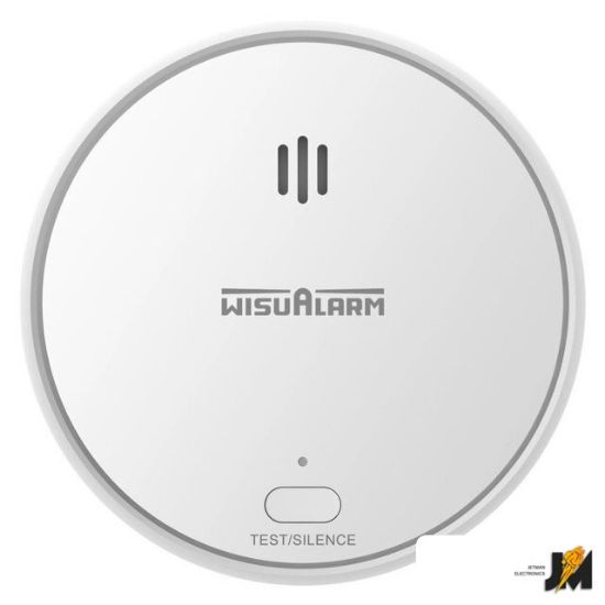 https://cdn.dataimgstore.com/s/3130026/1545/9627261/UCLmbGBF6w.jpg