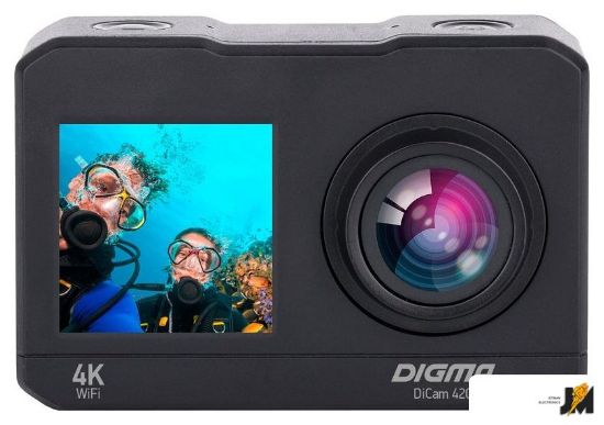 https://cdn.dataimgstore.com/s/3130026/16/5097159/4wLSDJbTWm.jpeg