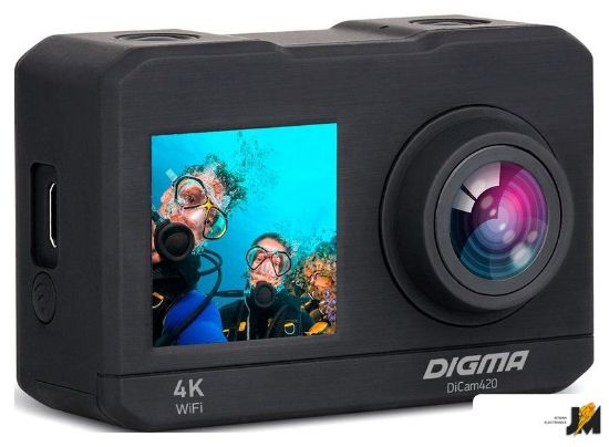 https://cdn.dataimgstore.com/s/3130026/16/5097159/XxOYfj2awJ.jpeg
