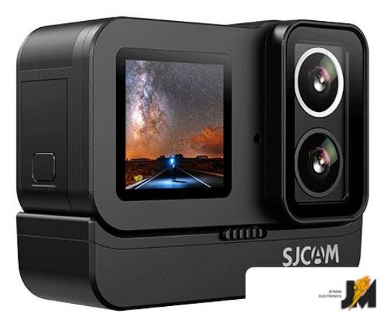 https://cdn.dataimgstore.com/s/3130026/16/9549746/8igQDqRVbs.jpg