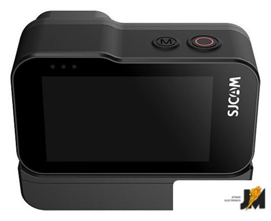 https://cdn.dataimgstore.com/s/3130026/16/9549746/pyRDJRAkxq.jpg