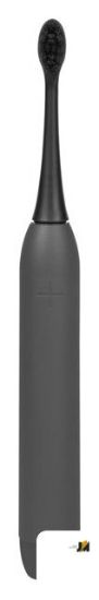 https://cdn.dataimgstore.com/s/3130026/212/4832719/3zF4d4zXOB.jpeg