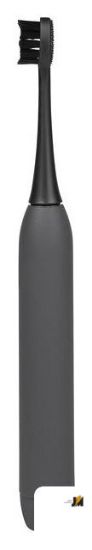 https://cdn.dataimgstore.com/s/3130026/212/4832719/nw6TlfGuI4.jpeg