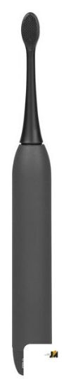 https://cdn.dataimgstore.com/s/3130026/212/4832719/53wX6Q1hhv.jpeg