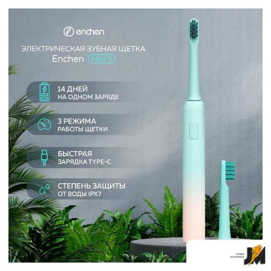 https://cdn.dataimgstore.com/s/3130026/212/8297428/ow8yqoxMUh.jpeg