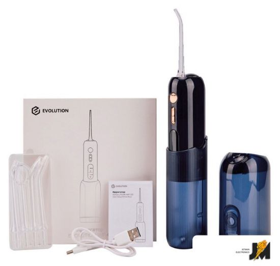 https://cdn.dataimgstore.com/s/3130026/212/9795885/HR5M49K5gf.jpg