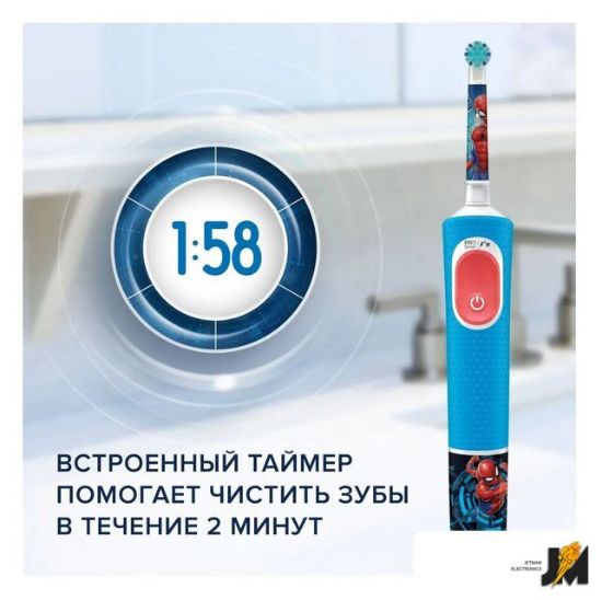 https://cdn.dataimgstore.com/s/3130026/212/9795882/PRTAo14tHq.jpg