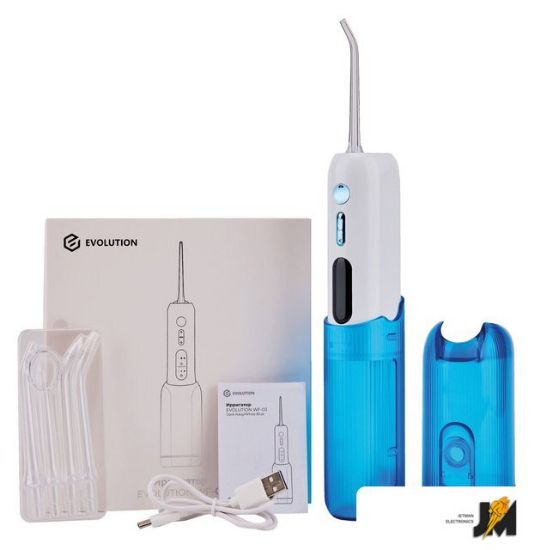 https://cdn.dataimgstore.com/s/3130026/212/9795884/fmOoMqK8UW.jpg