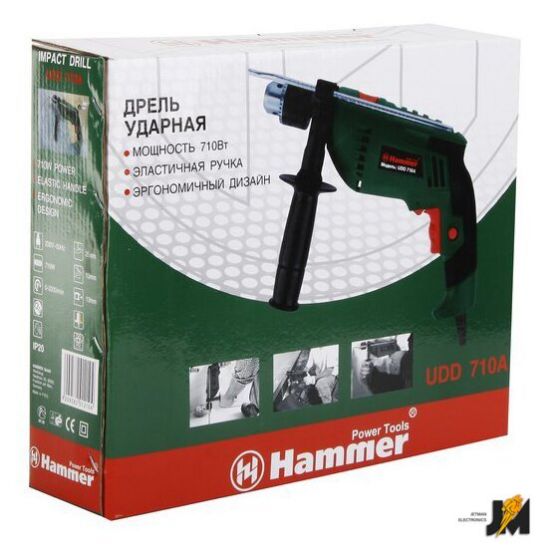 https://cdn.dataimgstore.com/s/3130026/333/465702/U6gVbzH5Fy.jpg