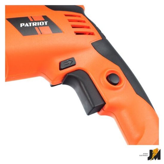 https://cdn.dataimgstore.com/s/3130026/333/1280339/iNciIlyFdb.jpeg