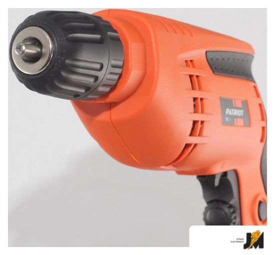 https://cdn.dataimgstore.com/s/3130026/333/410282/6sn2Mamsbp.jpg