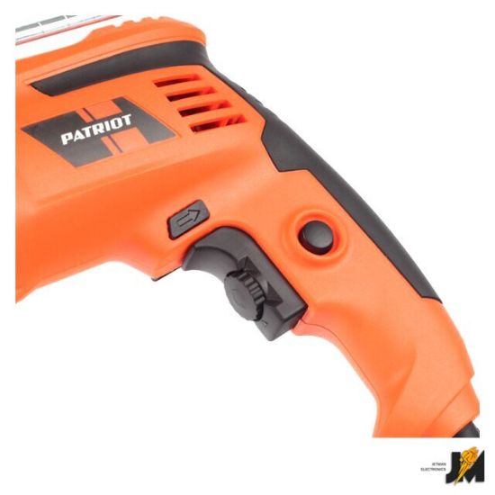 https://cdn.dataimgstore.com/s/3130026/333/1280340/DNanUqsBga.jpeg