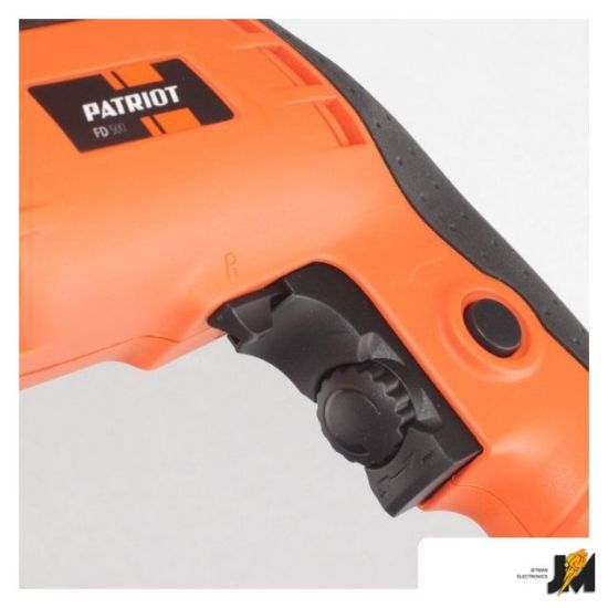 https://cdn.dataimgstore.com/s/3130026/333/410282/wMa1Yohsdp.jpg