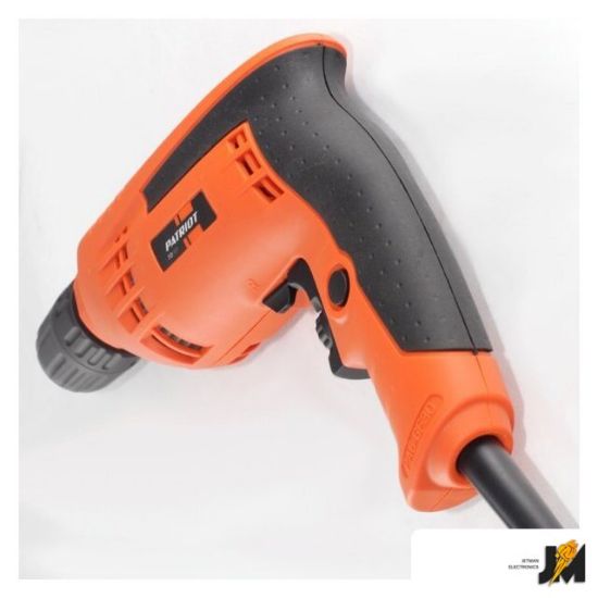 https://cdn.dataimgstore.com/s/3130026/333/410282/XJK0v6SBxF.jpg