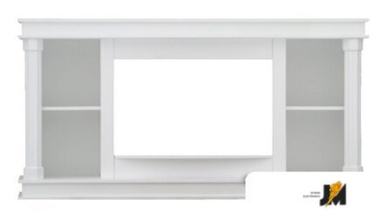 https://cdn.dataimgstore.com/s/3130026/181/6839601/7OPgsKbPQp.jpeg
