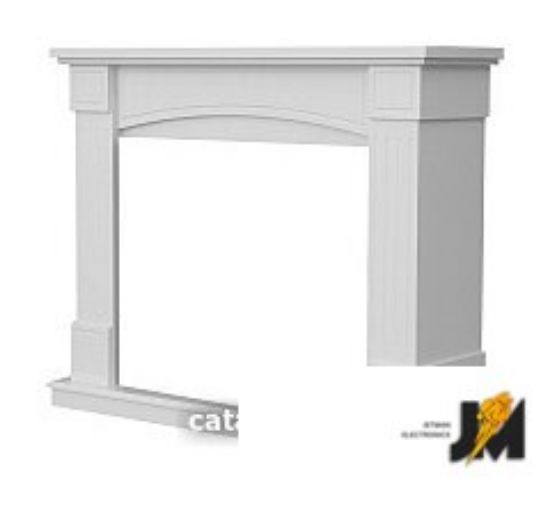https://cdn.dataimgstore.com/s/3130026/181/9261035/8kZAXnwvq3.jpg