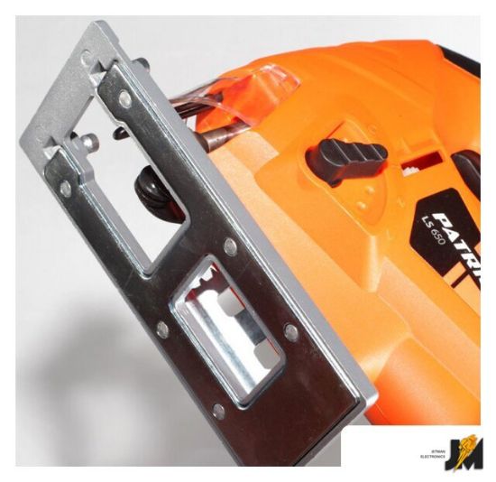 https://cdn.dataimgstore.com/s/3130026/341/447352/U5xSzWq1kv.jpg